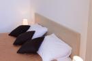 Holiday homeCroatia - Eastern Croatia: Ploce Apartments- Comfort Studio With Terrace And 