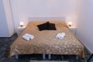 Holiday homeCroatia - Eastern Croatia: Ploce Apartments- Studio With Terrace And Sea View