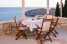 Holiday homeCroatia - Eastern Croatia: Apartments Ševelj - Studio With Shared Terrace And  [2] 