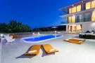 Holiday homeCroatia - Eastern Croatia: Villa Dupcic - Five-Bedroom Villa with Private Poo