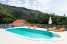 FerienhausKroatien - : Villa Dupcic - Five-Bedroom Villa with Private Poo  [28] 