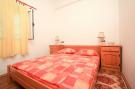 Holiday homeCroatia - Eastern Croatia: Apartments Ereš Zuronja-One-Bedroom Apartment with