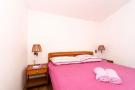 Holiday homeCroatia - Eastern Croatia: Apartments Ereš Zuronja-One-Bedroom Apartment with