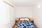 Holiday homeCroatia - Eastern Croatia: Apartments Ereš Zuronja-One-Bedroom Apartment with