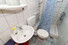 Holiday homeCroatia - Eastern Croatia: Apartments Ereš Zuronja-One-Bedroom Apartment with