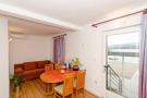 Holiday homeCroatia - Eastern Croatia: Apartments Ereš Zuronja-One-Bedroom Apartment with