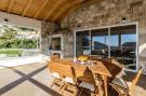 Holiday homeCroatia - Eastern Croatia: Villa Pave - Six-Bedroom Villa with Terrace and Sw