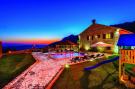 Holiday homeCroatia - Eastern Croatia: Villa Pave - Six-Bedroom Villa with Terrace and Sw