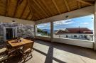 Holiday homeCroatia - Eastern Croatia: Villa Pave - Six-Bedroom Villa with Terrace and Sw