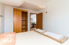 FerienhausKroatien - : Apartments Princ Hrvoje- One-Bedroom Apartment wit