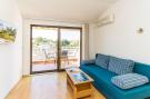 Holiday homeCroatia - Eastern Croatia: Apartments Princ Hrvoje- One-Bedroom Apartment wit