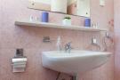 Holiday homeCroatia - Eastern Croatia: Villa Iveta - Two-Bedroom Apartment with Terrace a