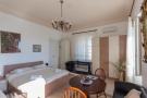 FerienhausKroatien - : Villa Iveta - Two-Bedroom Apartment with Terrace a