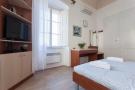 FerienhausKroatien - : Villa Iveta - Two-Bedroom Apartment with Terrace a