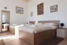 FerienhausKroatien - : Villa Iveta - Two-Bedroom Apartment with Terrace a