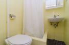 FerienhausKroatien - : Guest House Daniela - Double Room with Terrace and