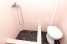 FerienhausKroatien - : Guest House Daniela - Superior Double Room with Se  [8] 