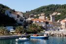 Holiday homeCroatia - Eastern Croatia: Mali Skoj Apartment - Two-Bedroom Apartment with S