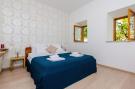 Holiday homeCroatia - Eastern Croatia: Villa Art Gallery - Six Bedroom Villa with Terrace