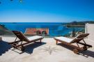 Holiday homeCroatia - Eastern Croatia: Villa Art Gallery - Six Bedroom Villa with Terrace