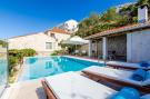 Holiday homeCroatia - Eastern Croatia: Villa Art Gallery - Six Bedroom Villa with Terrace