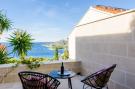 FerienhausKroatien - : Villa Art Gallery - Six Bedroom Villa with Terrace