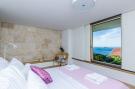 Holiday homeCroatia - Eastern Croatia: Villa Art Gallery - Six Bedroom Villa with Terrace