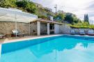 Holiday homeCroatia - Eastern Croatia: Villa Art Gallery - Six Bedroom Villa with Terrace