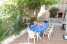 Holiday homeCroatia - Eastern Croatia: Apartment Sunshine - Two Bedroom Apartment with Se  [1] 