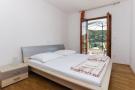 FerienhausKroatien - : Villa Celenca - Superior Two Bedroom Apartment wit