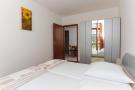 FerienhausKroatien - : Villa Celenca - Superior Two Bedroom Apartment wit