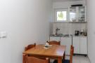 FerienhausKroatien - : Villa Celenca - Superior Two Bedroom Apartment wit