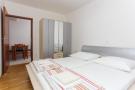 FerienhausKroatien - : Villa Celenca - Superior Two Bedroom Apartment wit