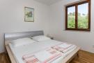 FerienhausKroatien - : Villa Celenca - Superior Two Bedroom Apartment wit