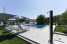 VakantiehuisKroatië - Oost Kroatië: Villa Celenca - Superior Two Bedroom Apartment wit  [1] 