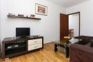 Holiday homeCroatia - Eastern Croatia: Villa Celenca - Two Bedroom Apartment with Balcony