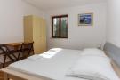 Holiday homeCroatia - Eastern Croatia: Villa Celenca - Two Bedroom Apartment with Balcony