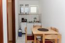 Holiday homeCroatia - Eastern Croatia: Villa Celenca - Two Bedroom Apartment with Balcony