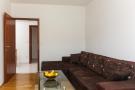 FerienhausKroatien - : Villa Celenca - Two Bedroom Apartment with Balcony