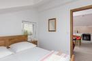 FerienhausKroatien - : Villa Celenca - One-Bedroom Apartment - A4