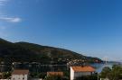 Holiday homeCroatia - Eastern Croatia: Villa Celenca - Superior Two Bedroom Apartment wit