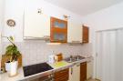 Holiday homeCroatia - Eastern Croatia: Apartment Red Orange - Two-Bedroom Apartment with 