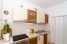 FerienhausKroatien - : Apartment Red Orange - Two-Bedroom Apartment with   [4] 