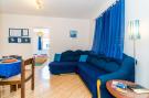 Holiday homeCroatia - Eastern Croatia: Apartments Casa Vanna - One-Bedroom Apartment with