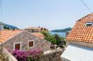 Holiday homeCroatia - Eastern Croatia: Apartments Casa Vanna - One-Bedroom Apartment with