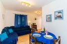 Holiday homeCroatia - Eastern Croatia: Apartments Casa Vanna - One-Bedroom Apartment with