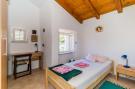 FerienhausKroatien - : Apartments Casa Vanna - Three-Bedroom Apartment wi