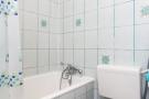 FerienhausKroatien - : Apartment Dorina - Studio Apartment