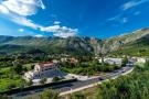 Holiday homeCroatia - Eastern Croatia: Apartments Dubelj - Twin Room - 2 ( Šimun )