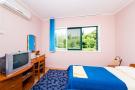 Holiday homeCroatia - Eastern Croatia: Apartments Dubelj - Twin Room - 2 ( Šimun )